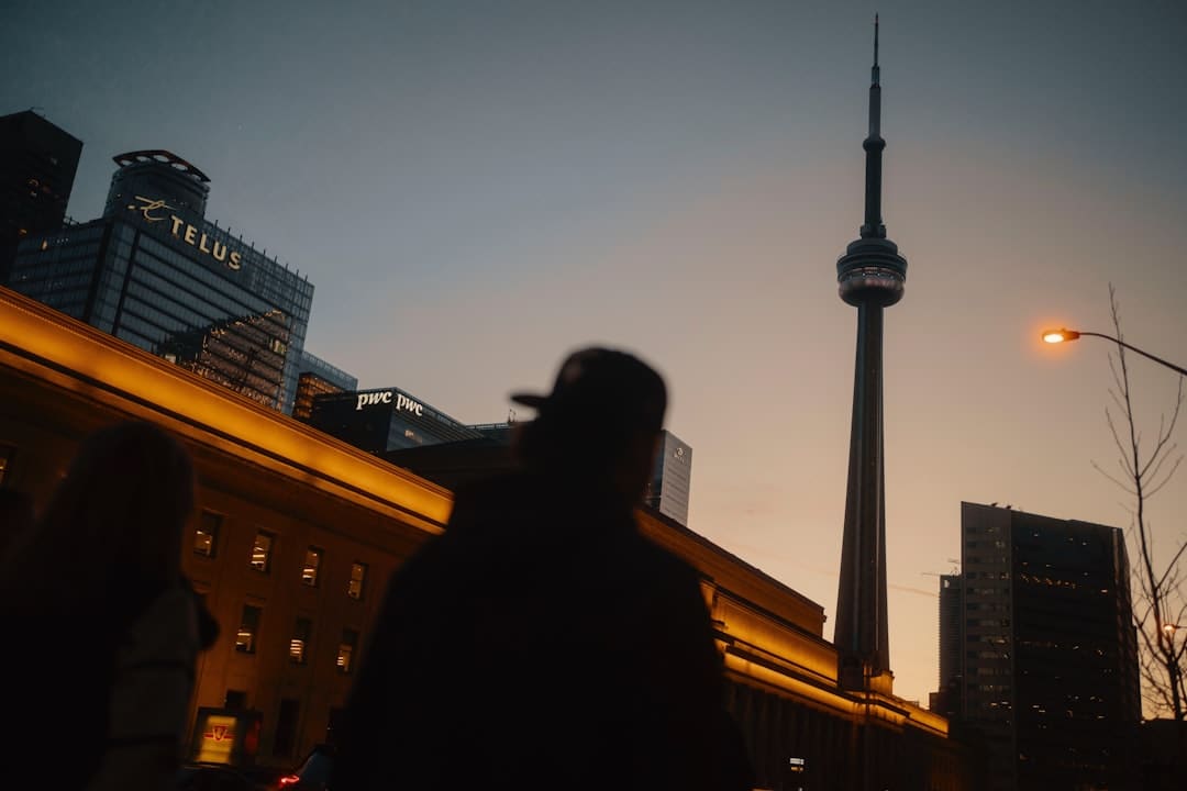 葡萄柚可以放冰箱吗
